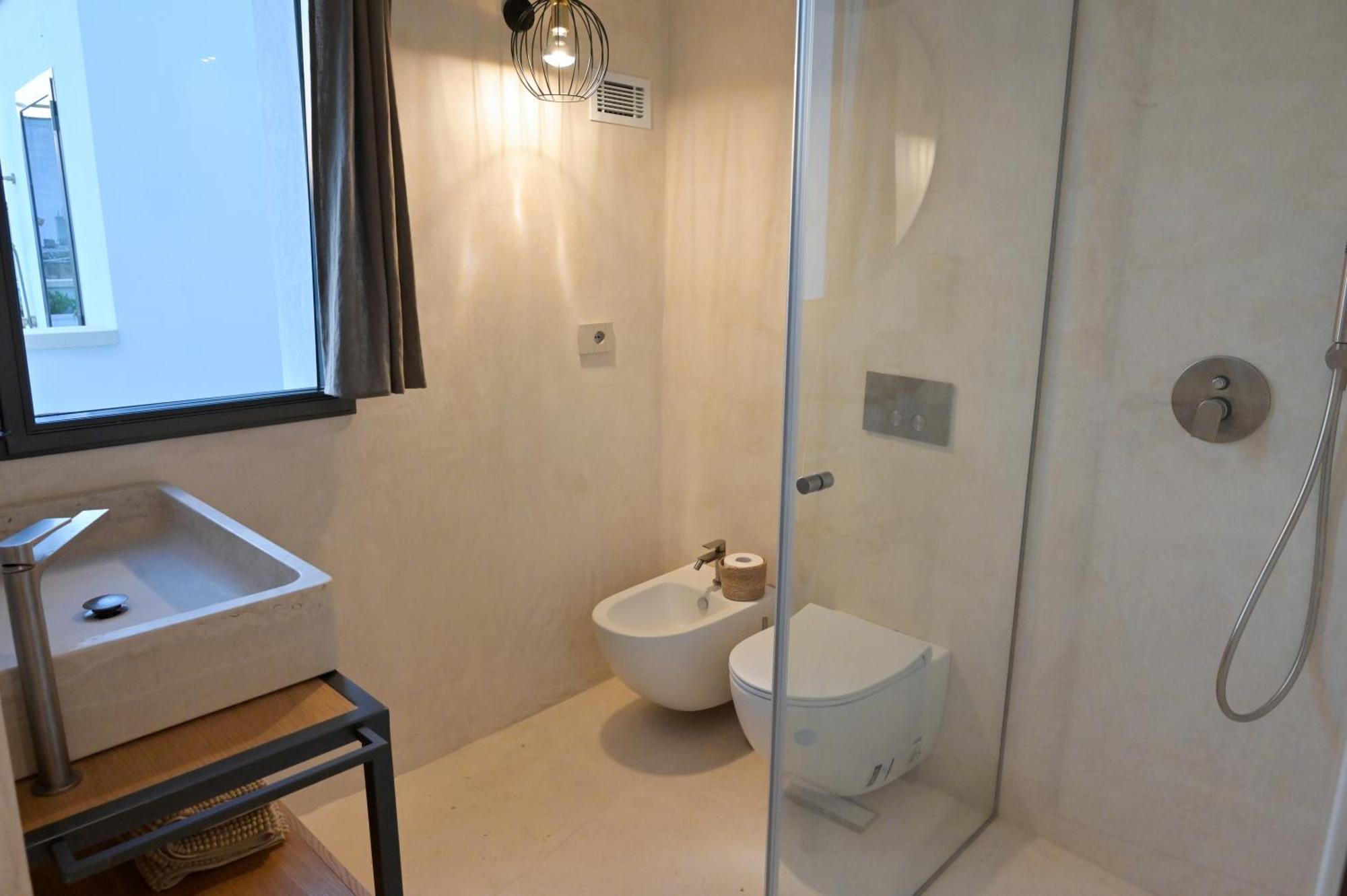 Jrooms - Apulian Home Tricase Luaran gambar