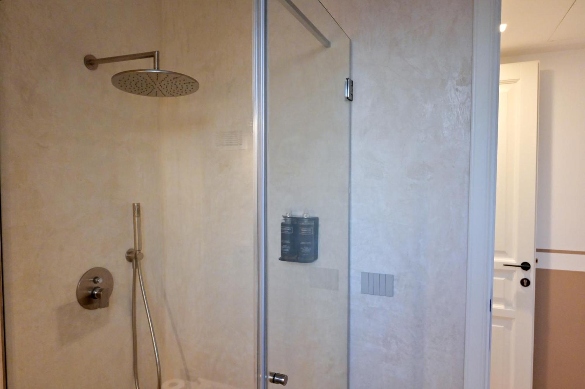 Jrooms - Apulian Home Tricase Luaran gambar