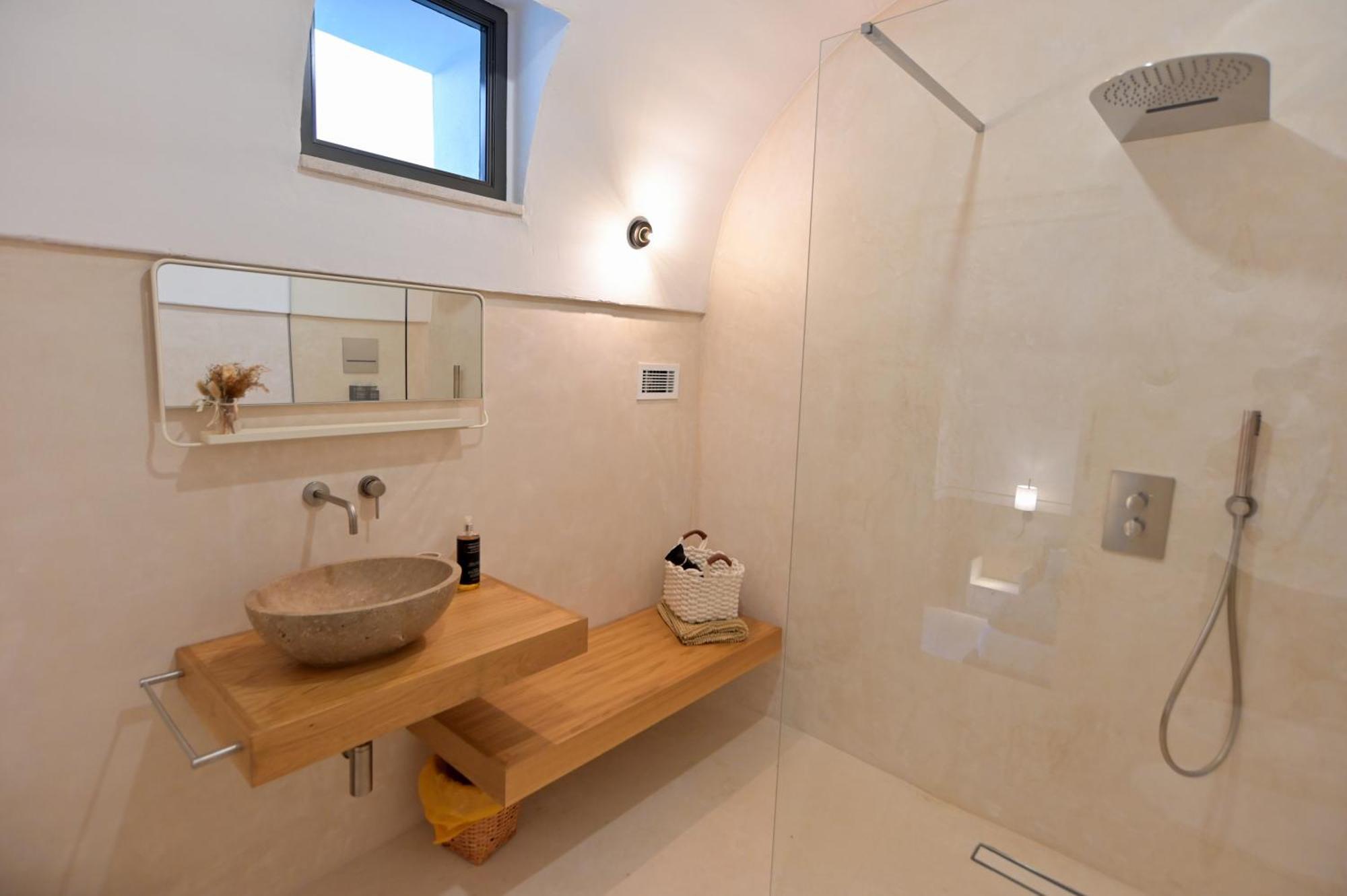 Jrooms - Apulian Home Tricase Luaran gambar