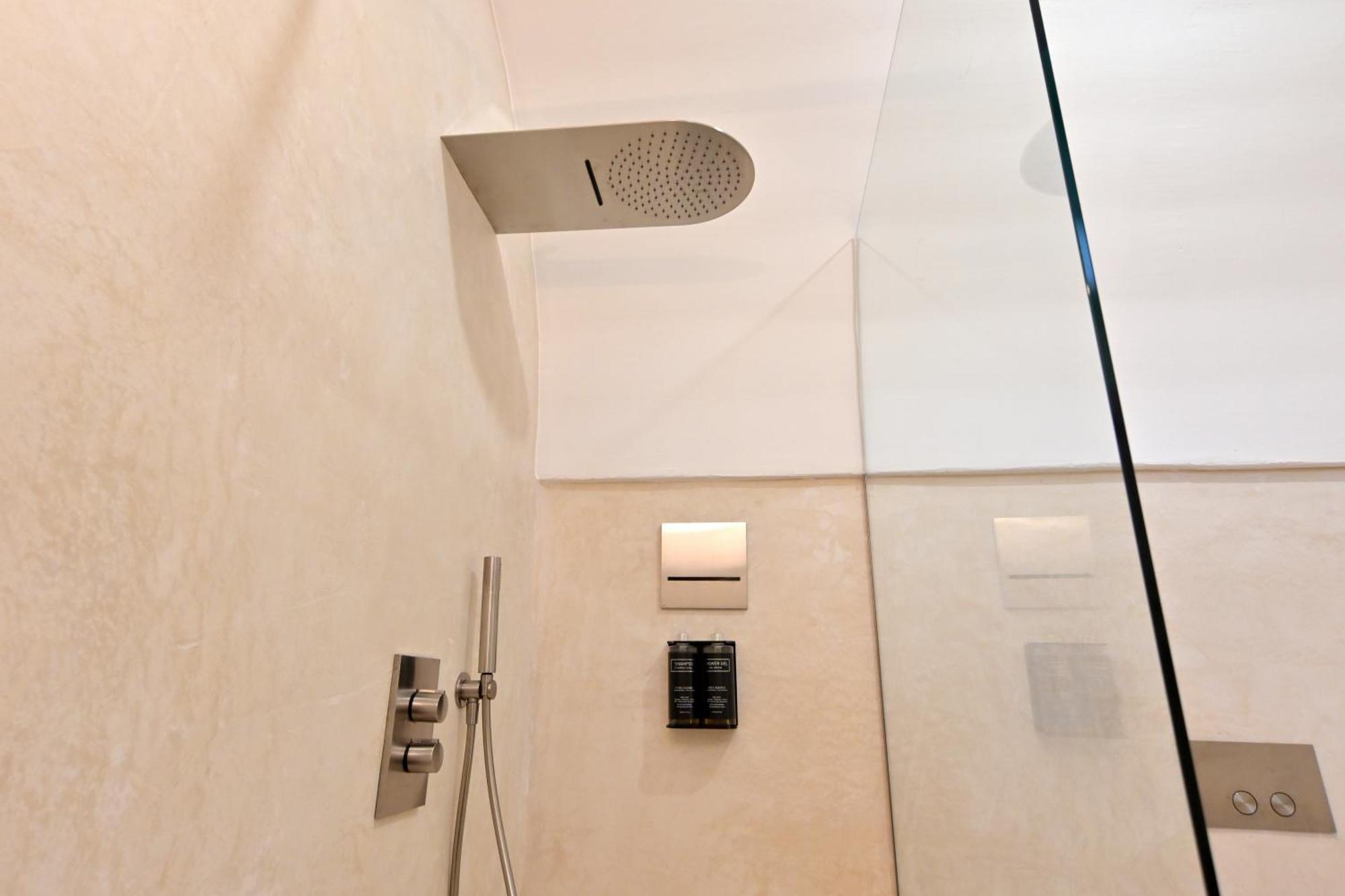 Jrooms - Apulian Home Tricase Luaran gambar